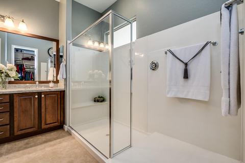 2644 E Orion St, Mesa, AZ 85213 photo 32