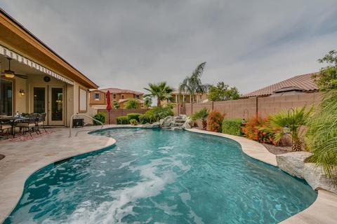 2644 E Orion St, Mesa, AZ 85213 photo 54
