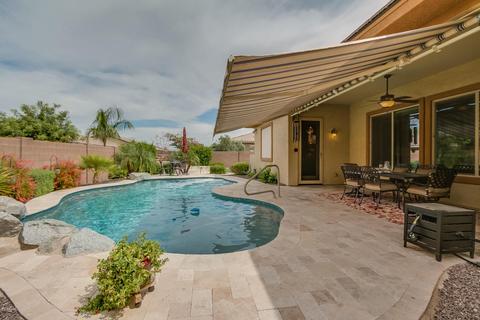 2644 E Orion St, Mesa, AZ 85213 photo 66