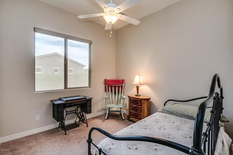 2644 E Orion St, Mesa, AZ 85213 photo 19