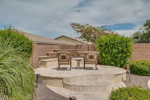 2644 E Orion St, Mesa, AZ 85213 photo 57