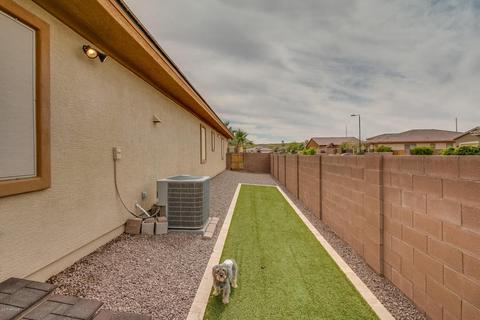 2644 E Orion St, Mesa, AZ 85213 photo 49