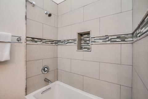 2644 E Orion St, Mesa, AZ 85213 photo 21