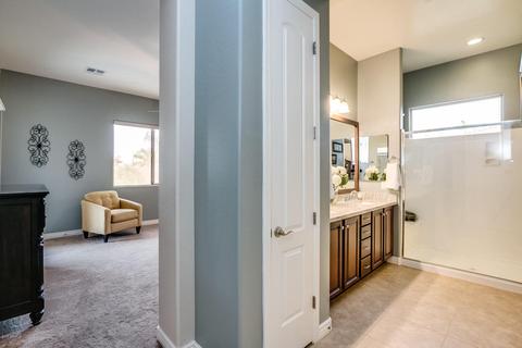 2644 E Orion St, Mesa, AZ 85213 photo 27