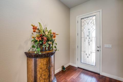 2644 E Orion St, Mesa, AZ 85213 photo 67