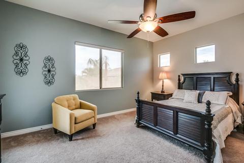2644 E Orion St, Mesa, AZ 85213 photo 34