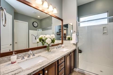 2644 E Orion St, Mesa, AZ 85213 photo 28