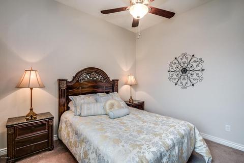 2644 E Orion St, Mesa, AZ 85213 photo 38