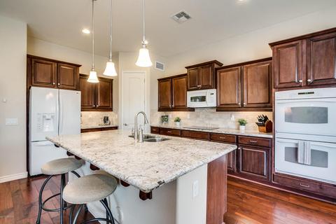 2644 E Orion St, Mesa, AZ 85213 photo 10