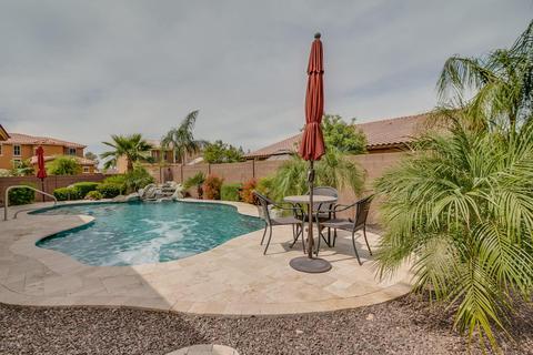 2644 E Orion St, Mesa, AZ 85213 photo 63