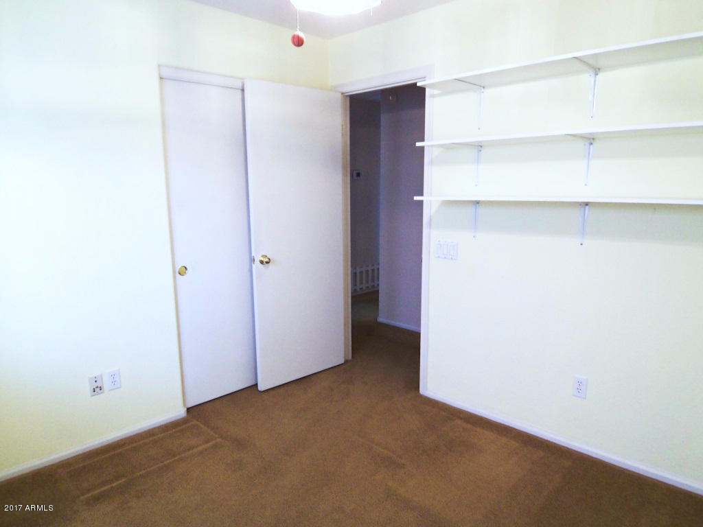 3238 E Sequoia Dr, Phoenix, AZ 85050 photo 12