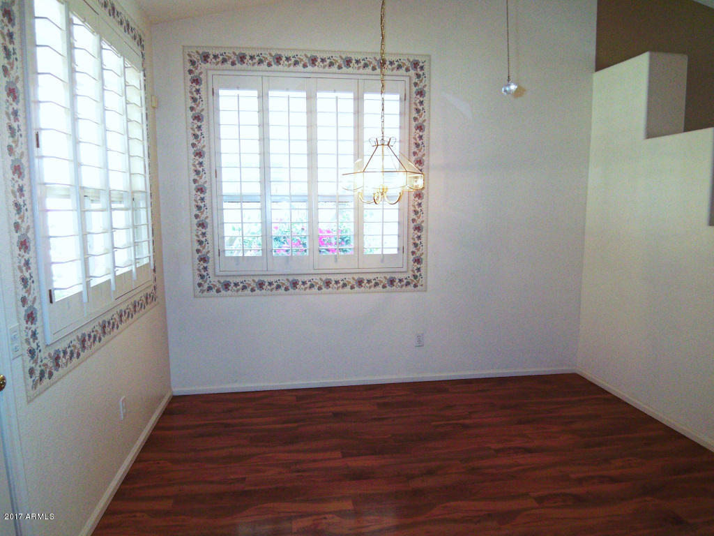 3238 E Sequoia Dr, Phoenix, AZ 85050 photo 4