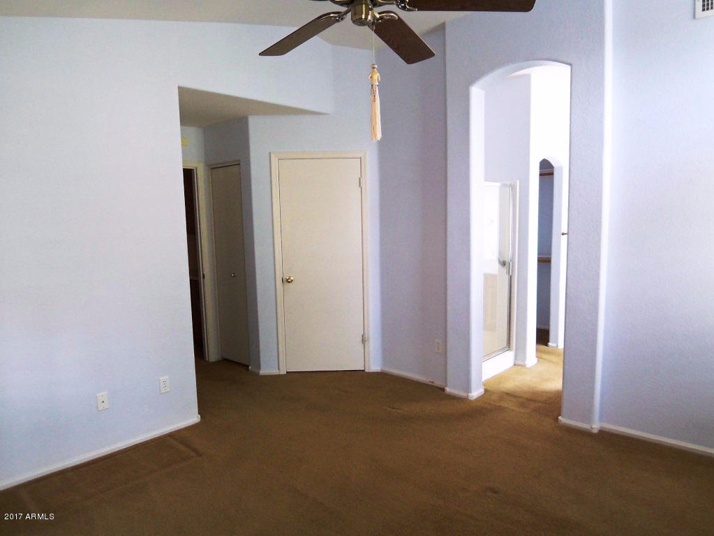 3238 E Sequoia Dr, Phoenix, AZ 85050 photo 7