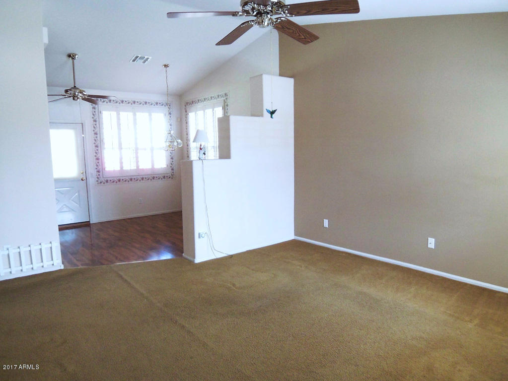 3238 E Sequoia Dr, Phoenix, AZ 85050 photo 3