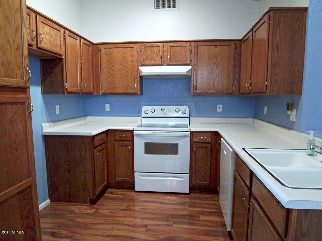 3238 E Sequoia Dr, Phoenix, AZ 85050 photo 5