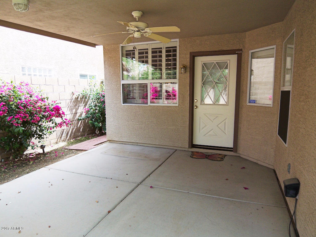 3238 E Sequoia Dr, Phoenix, AZ 85050 photo 14