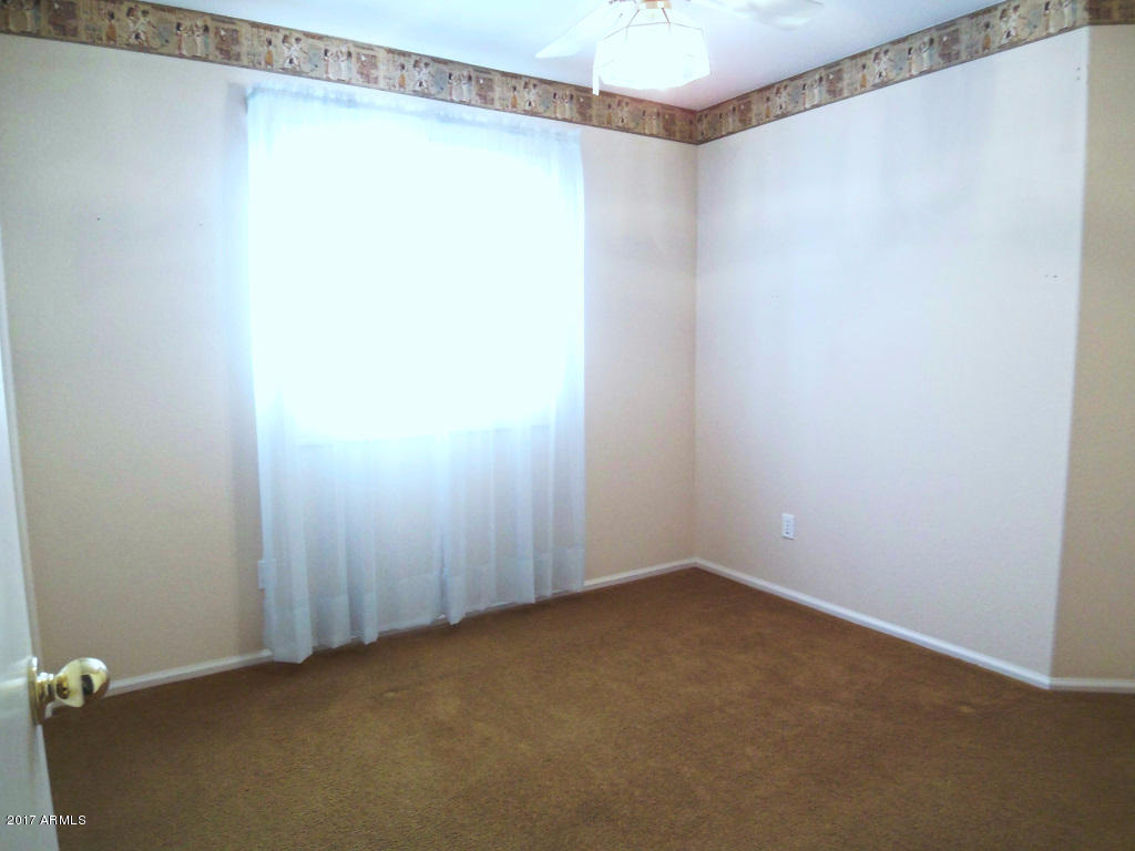 3238 E Sequoia Dr, Phoenix, AZ 85050 photo 11