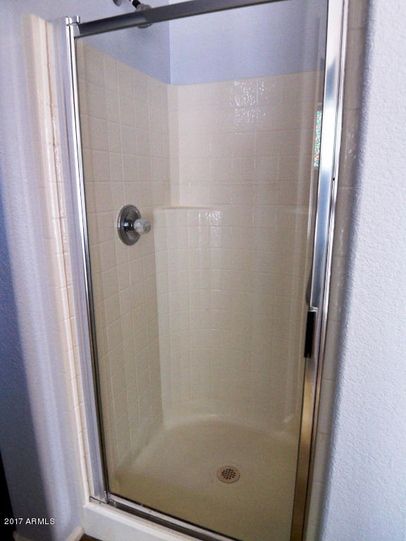 3238 E Sequoia Dr, Phoenix, AZ 85050 photo 9