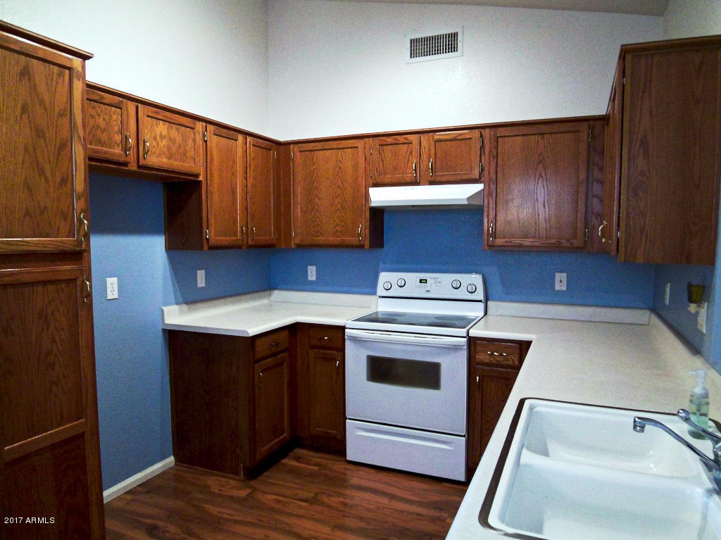 3238 E Sequoia Dr, Phoenix, AZ 85050 photo 6