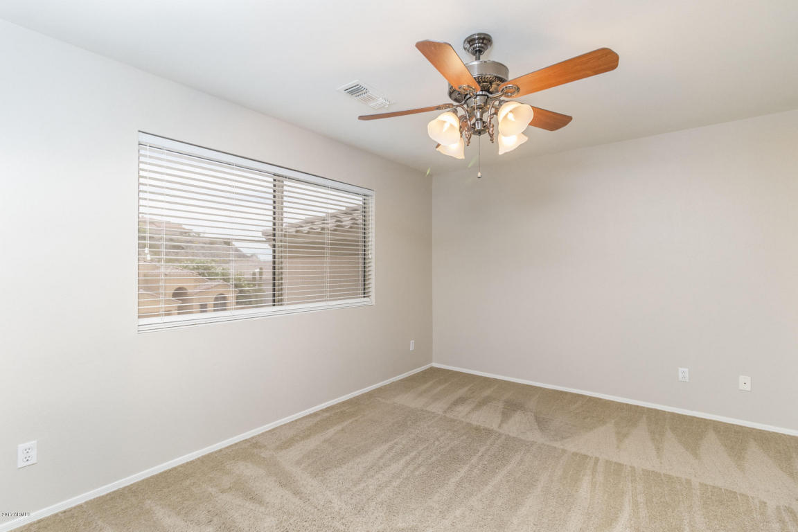 521 E Brookwood Ct, Phoenix, AZ 85048 photo 22