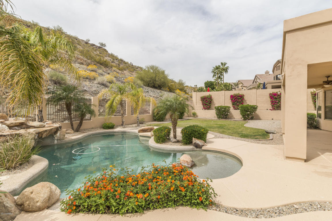 521 E Brookwood Ct, Phoenix, AZ 85048 photo 28