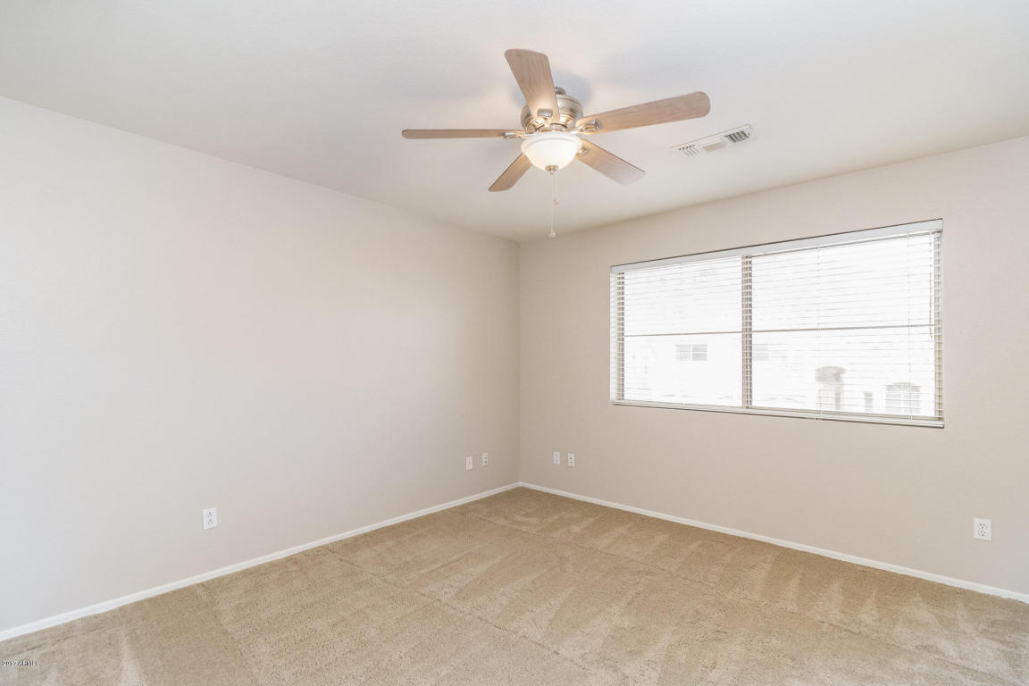 521 E Brookwood Ct, Phoenix, AZ 85048 photo 23