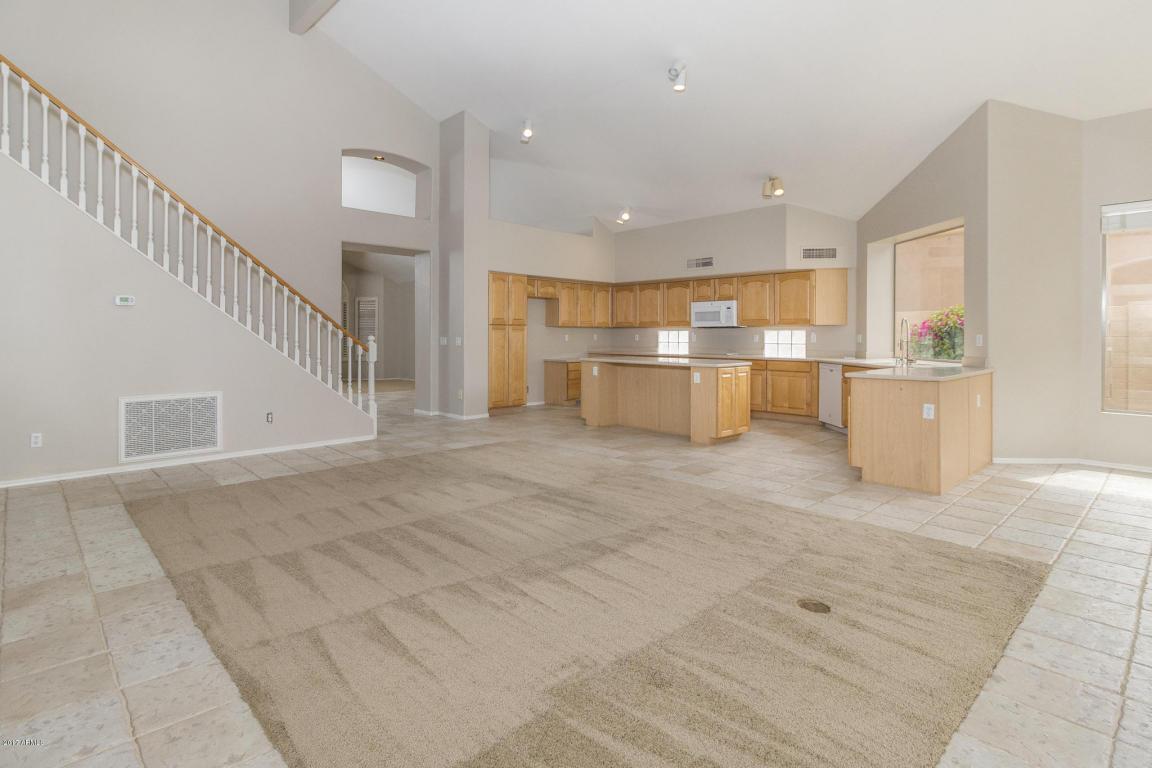 521 E Brookwood Ct, Phoenix, AZ 85048 photo 11