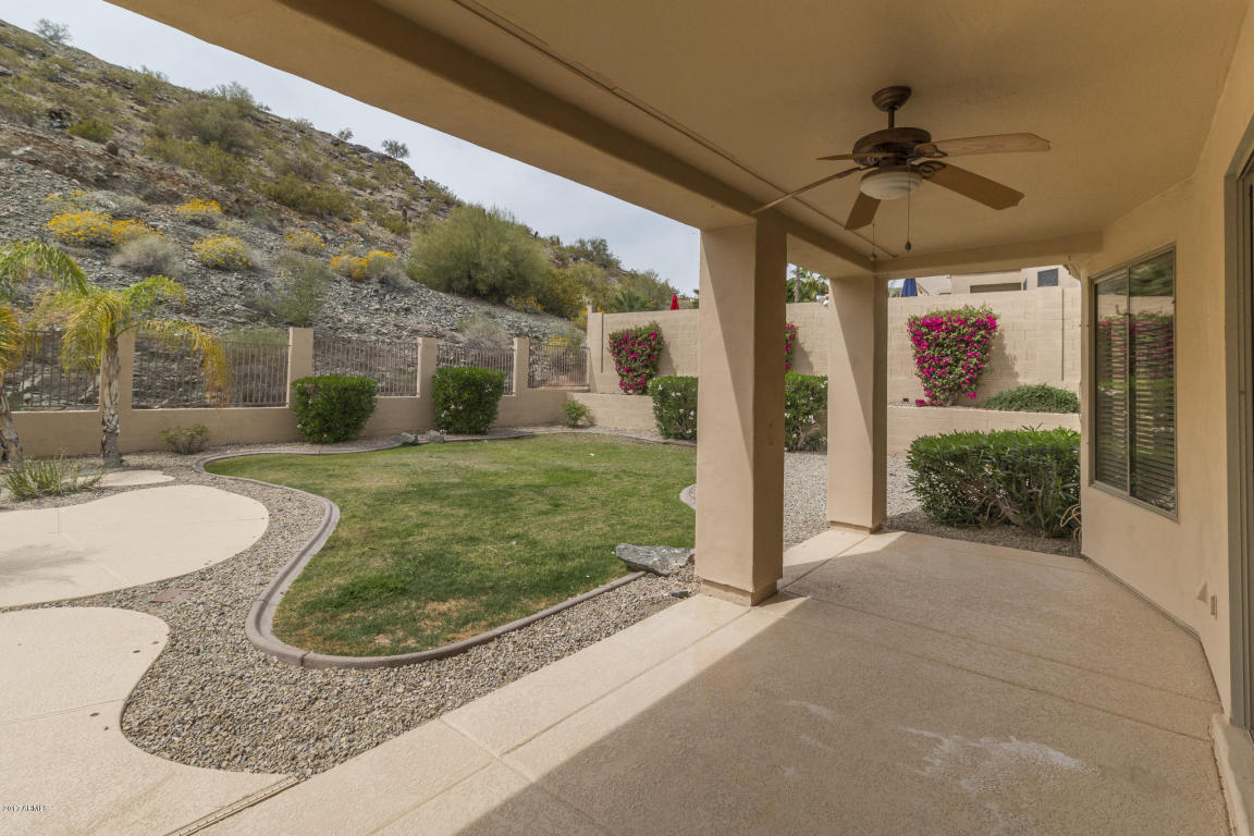 521 E Brookwood Ct, Phoenix, AZ 85048 photo 30