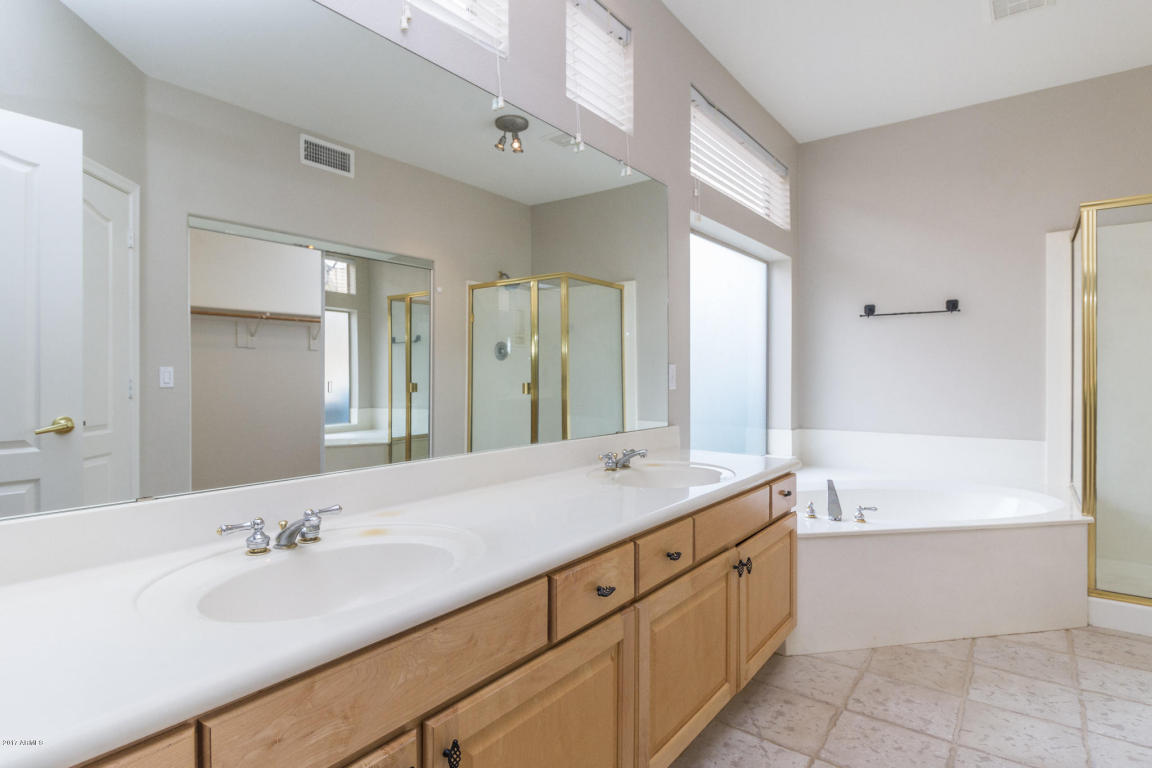 521 E Brookwood Ct, Phoenix, AZ 85048 photo 20