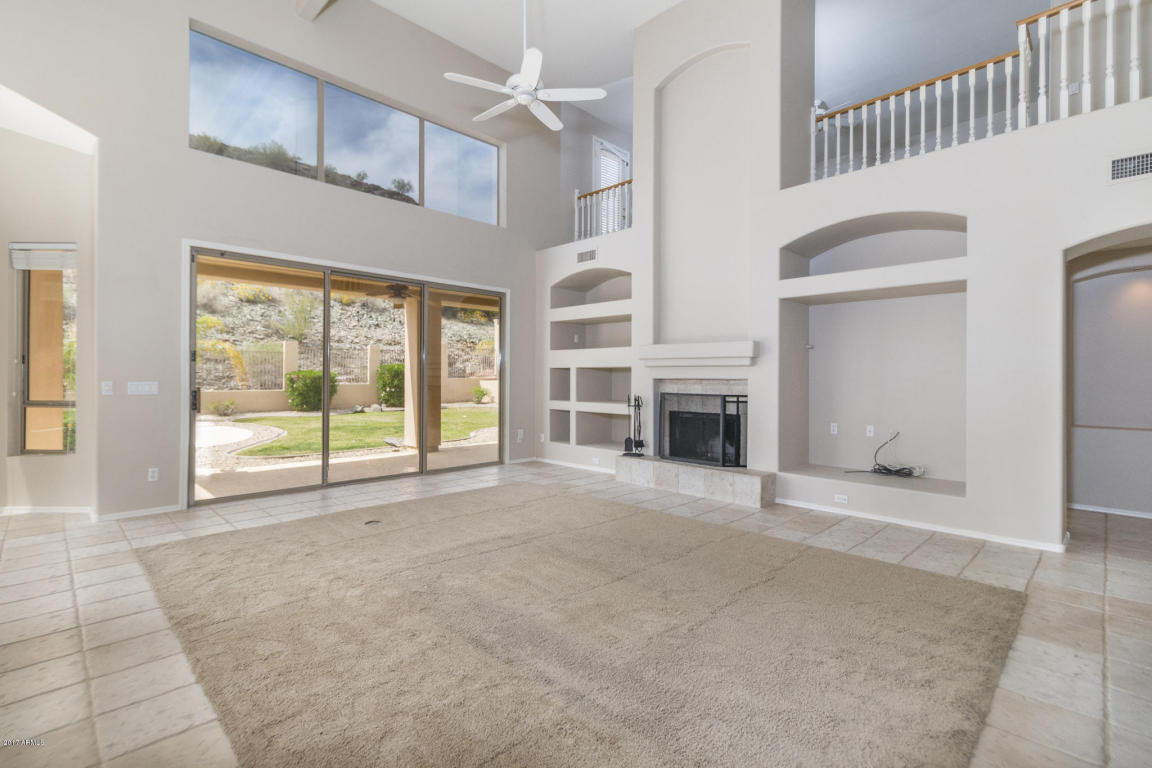 521 E Brookwood Ct, Phoenix, AZ 85048 photo 9