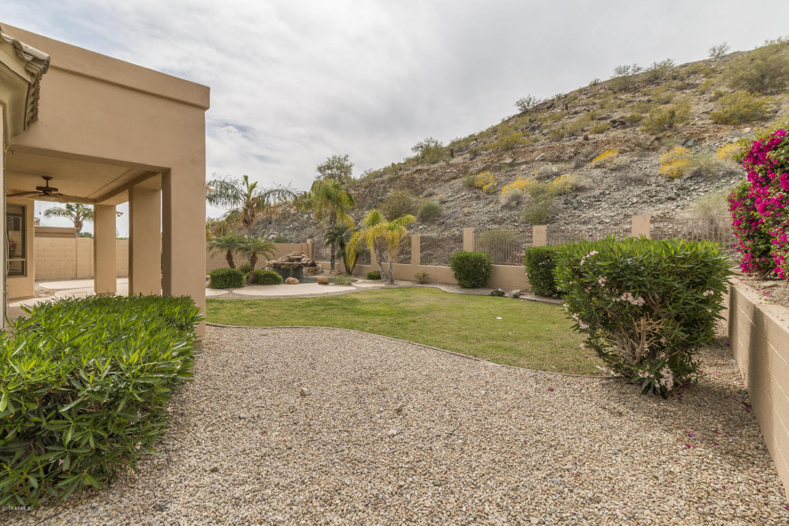 521 E Brookwood Ct, Phoenix, AZ 85048 photo 29