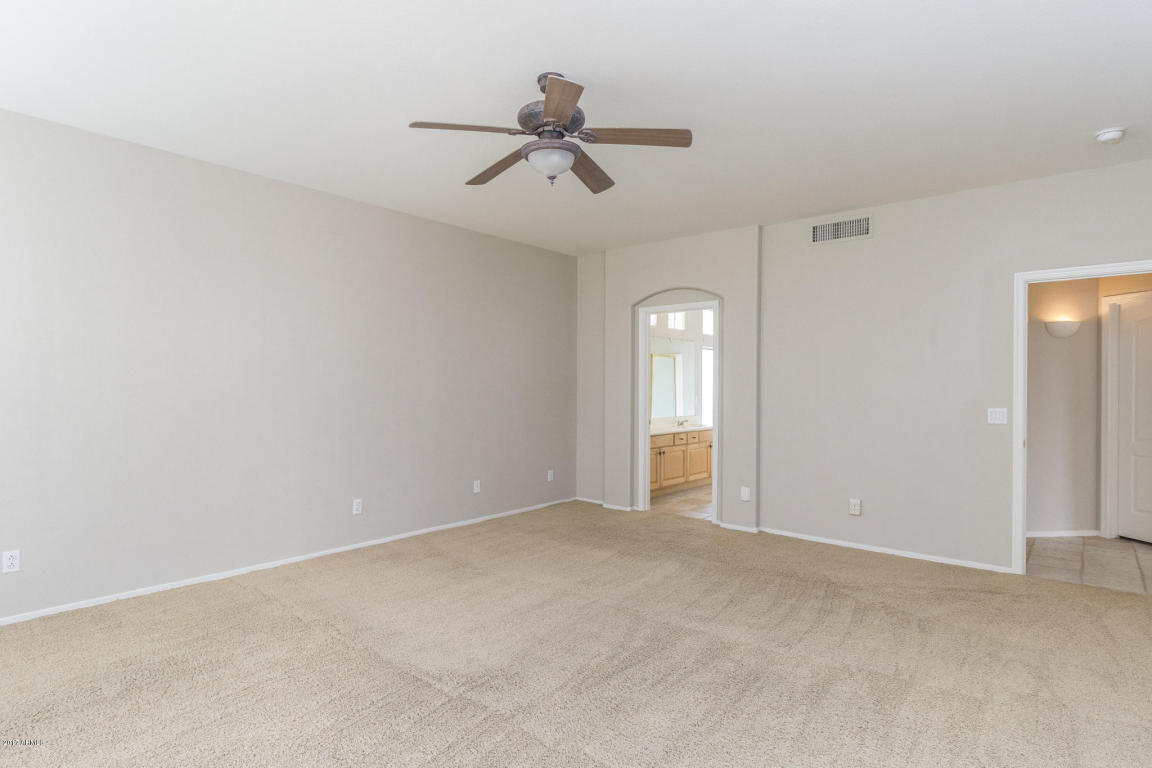 521 E Brookwood Ct, Phoenix, AZ 85048 photo 19