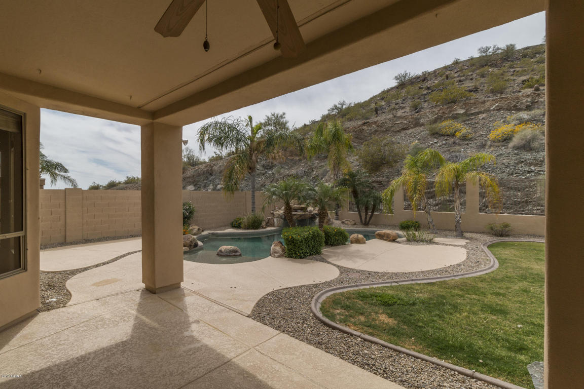 521 E Brookwood Ct, Phoenix, AZ 85048 photo 31