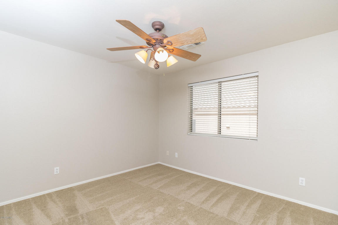 521 E Brookwood Ct, Phoenix, AZ 85048 photo 24