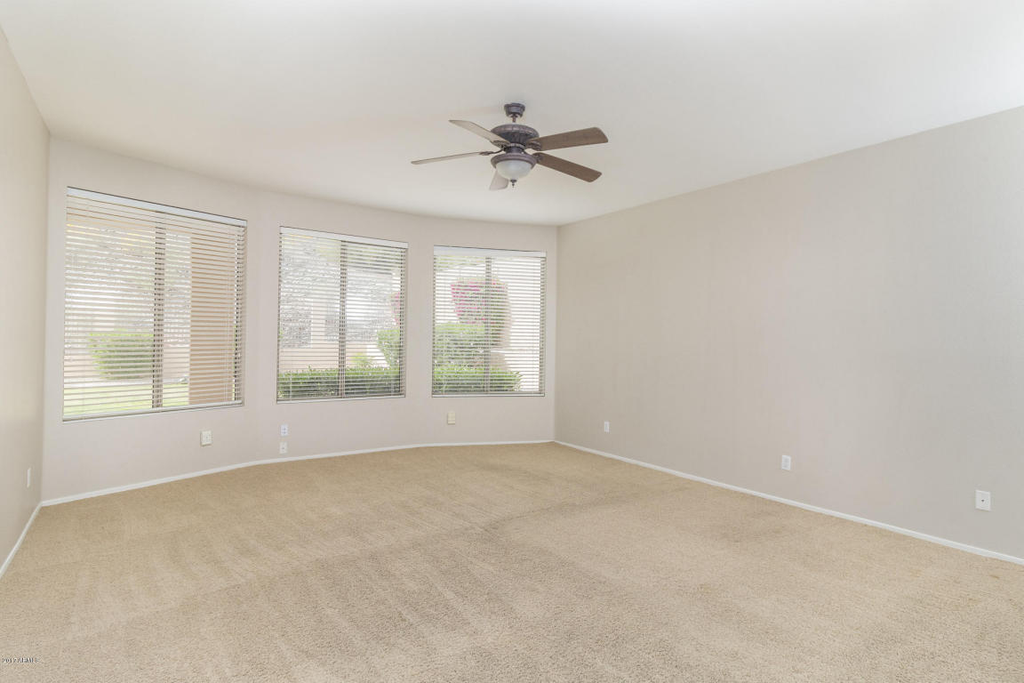 521 E Brookwood Ct, Phoenix, AZ 85048 photo 18