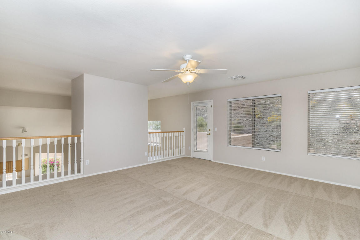 521 E Brookwood Ct, Phoenix, AZ 85048 photo 13