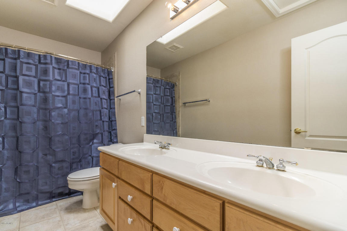 521 E Brookwood Ct, Phoenix, AZ 85048 photo 25