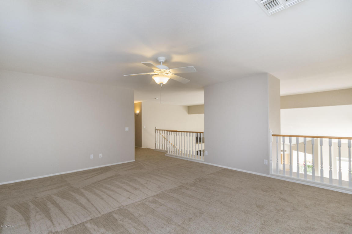 521 E Brookwood Ct, Phoenix, AZ 85048 photo 14