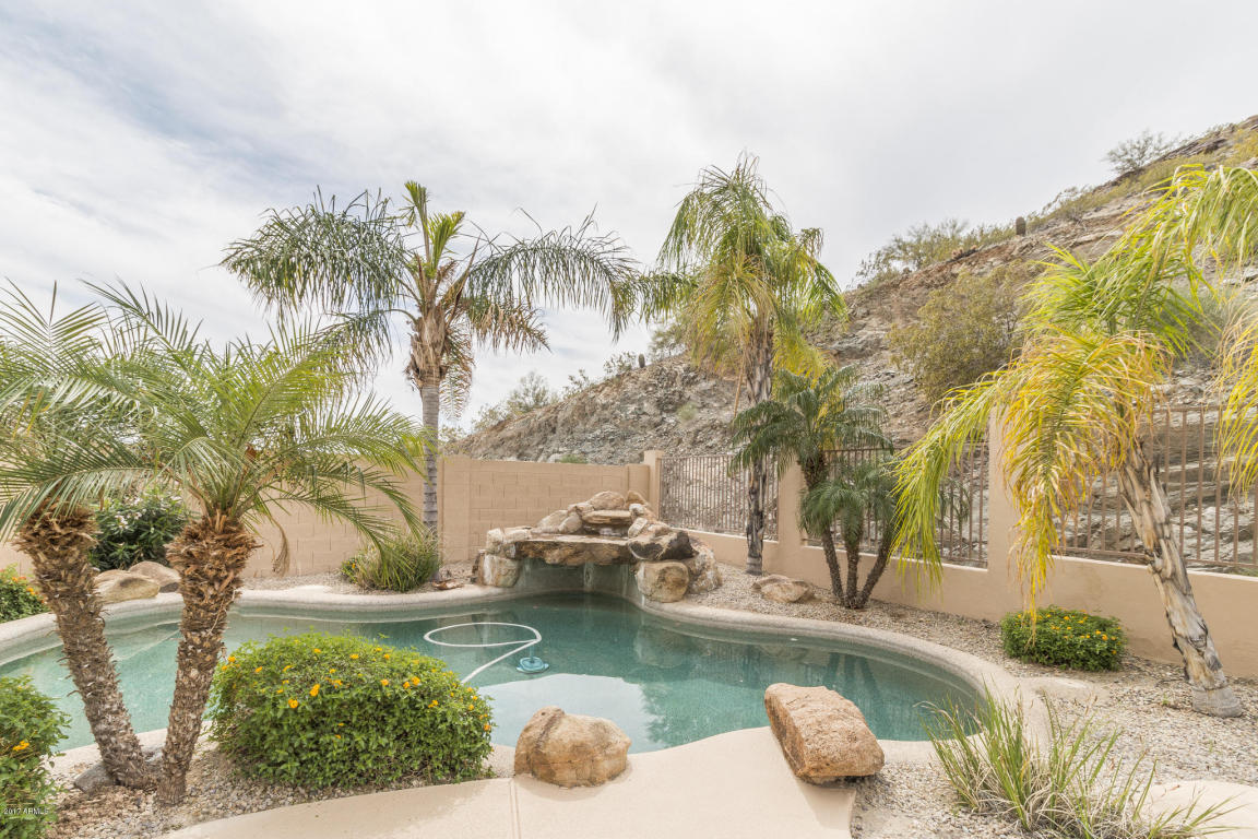 521 E Brookwood Ct, Phoenix, AZ 85048 photo 26