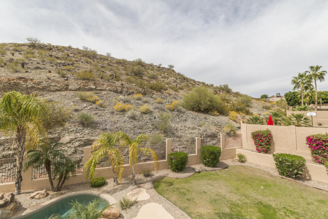 521 E Brookwood Ct, Phoenix, AZ 85048 photo 16