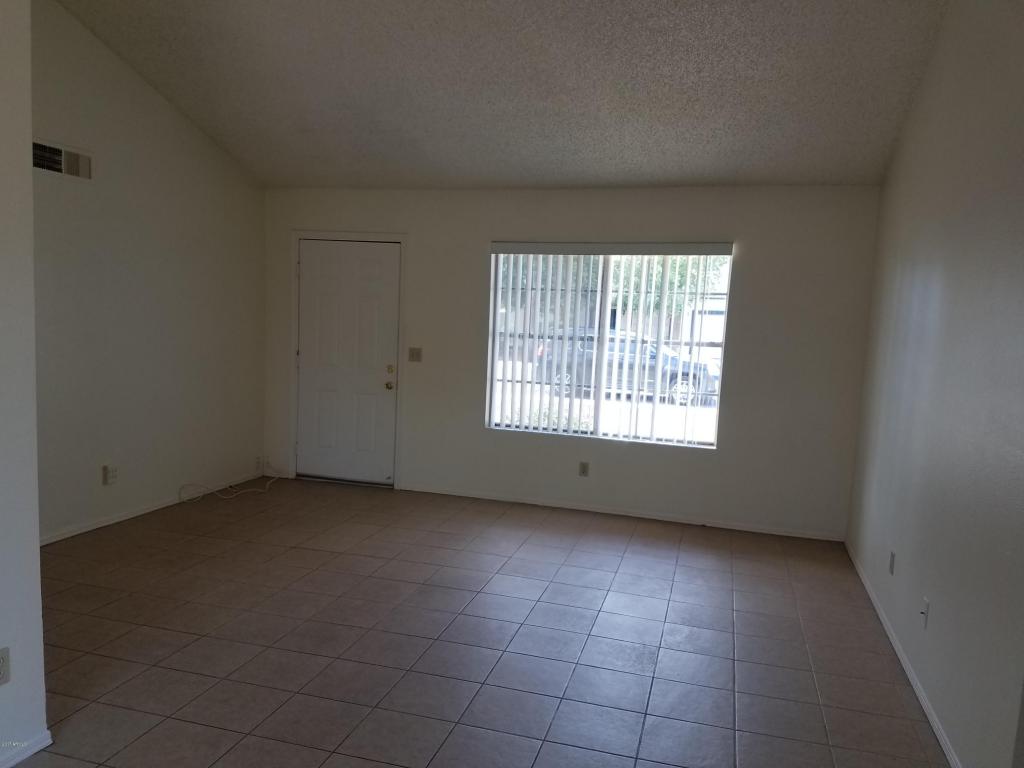 1552 E Stephens Dr, Tempe, AZ 85283 photo 4