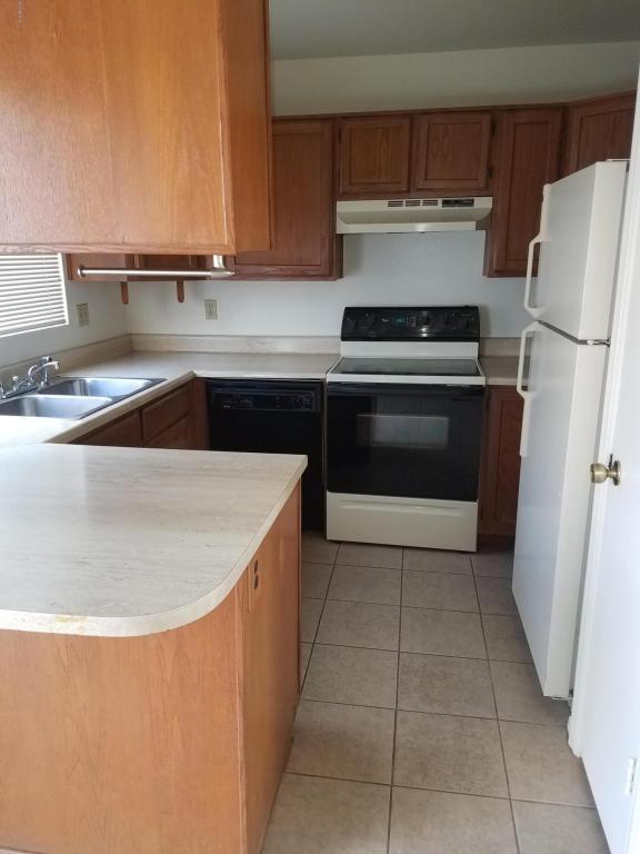 1552 E Stephens Dr, Tempe, AZ 85283 photo 6