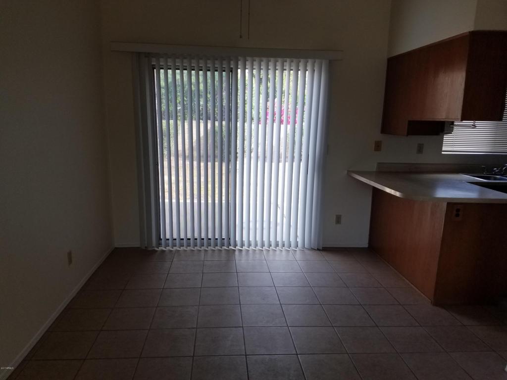 1552 E Stephens Dr, Tempe, AZ 85283 photo 3