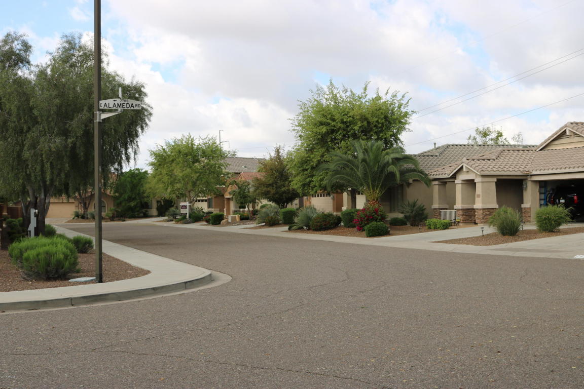 2712 E Alameda Rd, Phoenix, AZ 85024 photo 33