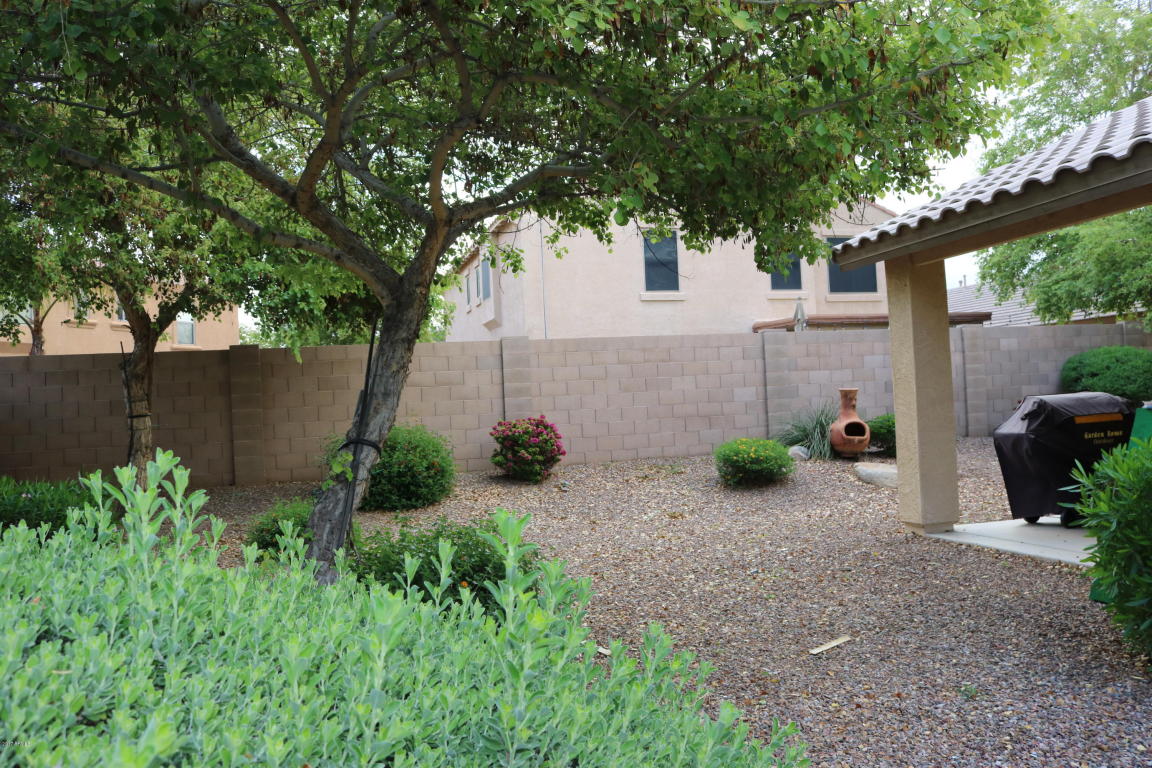 2712 E Alameda Rd, Phoenix, AZ 85024 photo 41