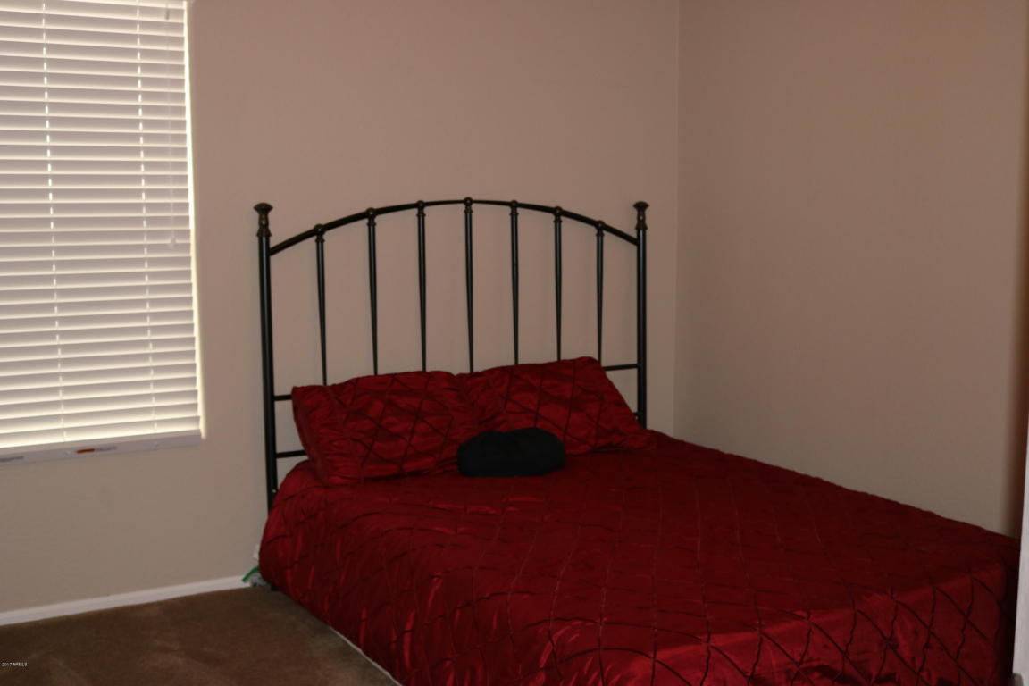 2712 E Alameda Rd, Phoenix, AZ 85024 photo 38