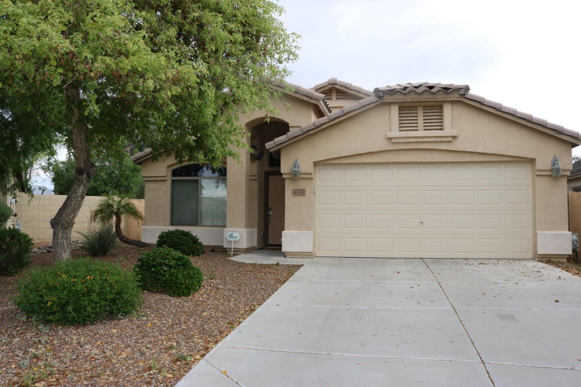 2712 E Alameda Rd, Phoenix, AZ 85024 photo 1