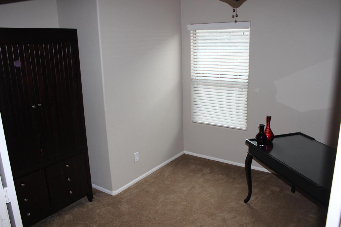 2712 E Alameda Rd, Phoenix, AZ 85024 photo 23