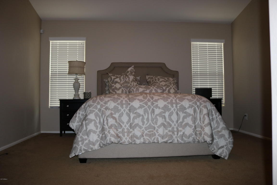 2712 E Alameda Rd, Phoenix, AZ 85024 photo 24