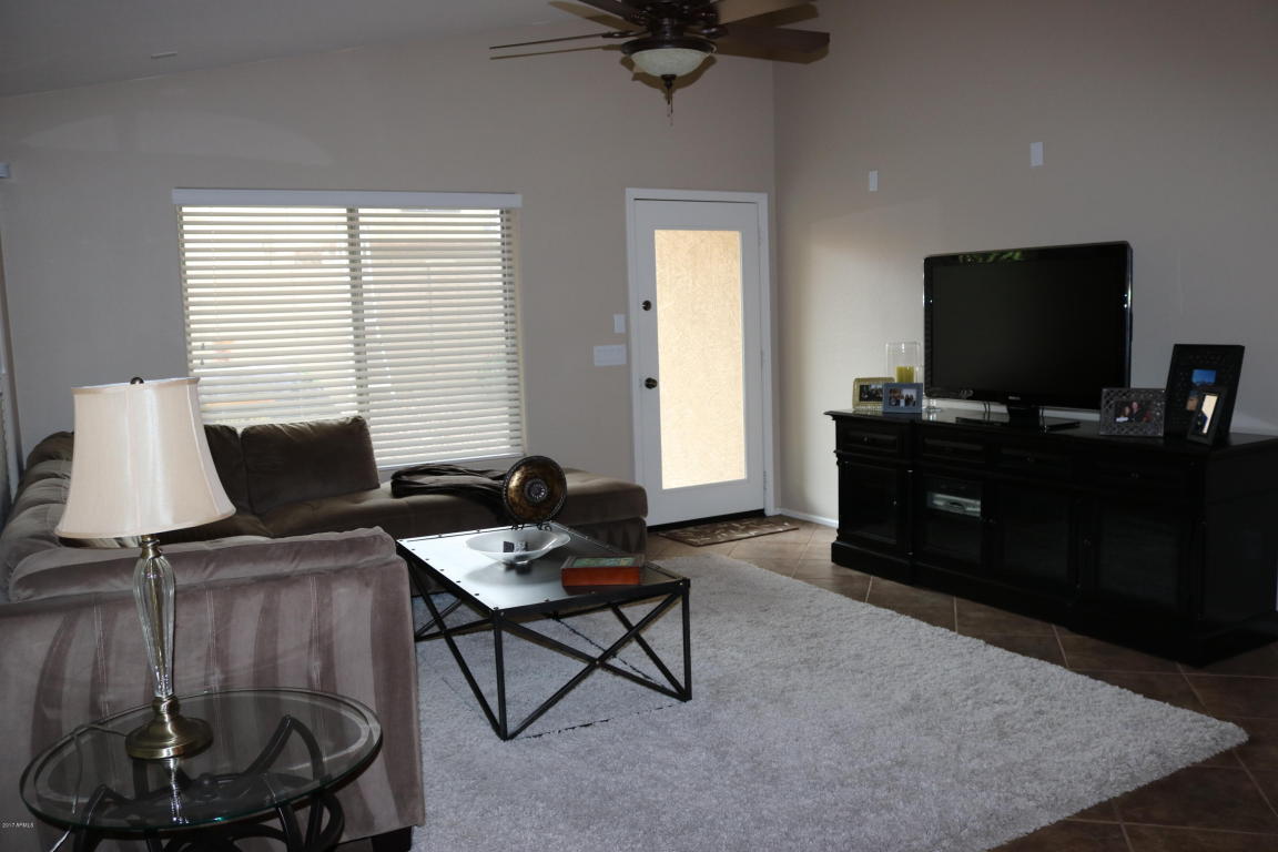 2712 E Alameda Rd, Phoenix, AZ 85024 photo 12